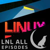 Podcast Late Night Linux Family All Episodes