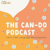 Podcast Late Talker Radio