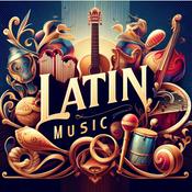 Podcast Latin Music