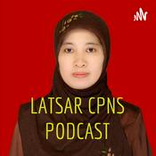 Podcast LATSAR CPNS PODCAST