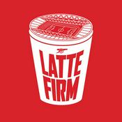 Podcast Latte Firm - Arsenal FC x