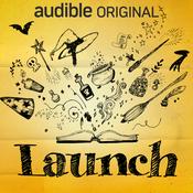 Podcast Launch