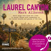 Podcast Laurel Canyon
