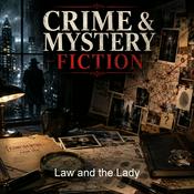Podcast Law and the Lady