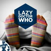 Podcast Lazy Doctor Who
