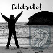 Podcast LCCA Celebrates!