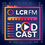 Podcast LCR FM Lincoln's Podcast