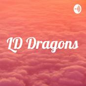 Podcast LD Dragons