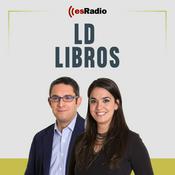 Podcast LD Libros