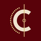 Podcast Le Cercle