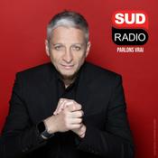 Podcast Le débat du samedi