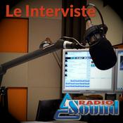 Podcast Le interviste di Radio Sound