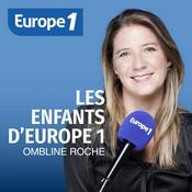 Podcast Les enfants d'Europe 1