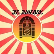 Podcast Le JukeBox