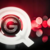 Podcast Emisson du QG