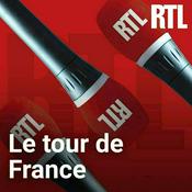 Podcast Le Tour de France