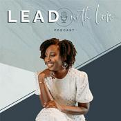 Podcast Lead with Lois