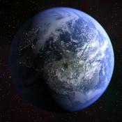 Podcast Leaders for Business-as-Unusual