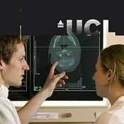 Podcast Leaders in Medicine Reflect on the People and Experiences That Shaped Them - Video