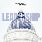 Podcast Economic Leadership Class