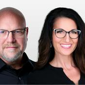 Podcast Real and Unscripted