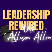 Podcast Leadership Rewired Podcast, Season 2