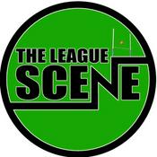 Podcast The League Scene