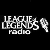 Podcast League of Legends Radio