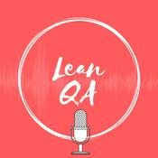 Podcast Lean QA Podcast