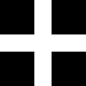 Podcast Learn Cornish Podcast
