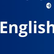 Podcast Learn English by mim