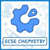 Podcast Learn GCSE Chemistry with Cognito