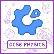 Podcast Learn GCSE Physics with Cognito