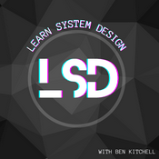 Podcast Learn System Design