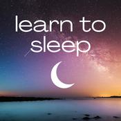 Podcast Learn to Sleep