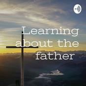 Podcast Learning about the father ✝️