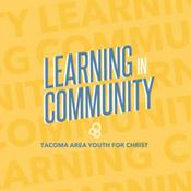 Podcast Learning in Community