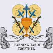 Podcast Learning Tarot Together