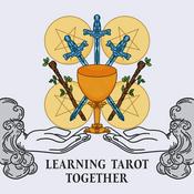 Podcast Learning Tarot Together