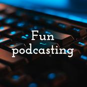 Podcast Learning technology