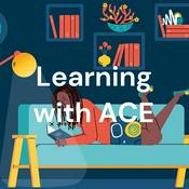 Podcast Learning with a Flurbirt