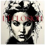Podcast L'Éclosion