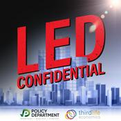 Podcast LED Confidential