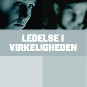 Podcast Ledelse i virkeligheden