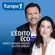 Podcast L'édito éco