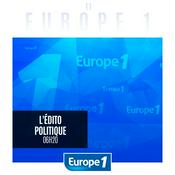 Podcast L'édito politique de 6h20