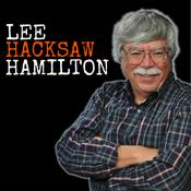 Podcast Lee Hacksaw Hamilton