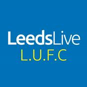 Podcast Leeds Leeds Leeds: A Leeds United podcast
