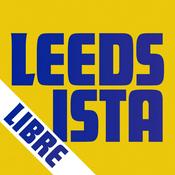 Podcast Leedsista Libre