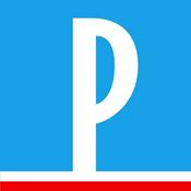 Le flash du Parisien